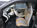 Thumbnail image of 2014 BMW i3 at Plaza Honda