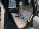 Thumbnail image of 2014 BMW i3 at Plaza Honda
