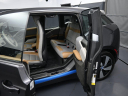 Thumbnail image of 2014 BMW i3 at Plaza Honda