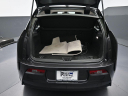 Thumbnail image of 2014 BMW i3 at Plaza Honda