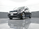 Thumbnail image of 2014 BMW i3 at Plaza Honda