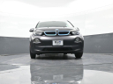 Thumbnail image of 2014 BMW i3 at Plaza Honda