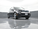 Thumbnail image of 2014 BMW i3 at Plaza Honda