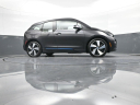 Thumbnail image of 2014 BMW i3 at Plaza Honda