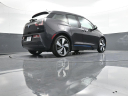 Thumbnail image of 2014 BMW i3 at Plaza Honda