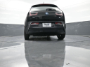 Thumbnail image of 2014 BMW i3 at Plaza Honda