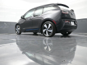 Thumbnail image of 2014 BMW i3 at Plaza Honda