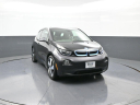 Thumbnail image of 2014 BMW i3 at Plaza Honda