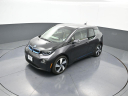 Thumbnail image of 2014 BMW i3 at Plaza Honda