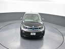 Thumbnail image of 2014 BMW i3 at Plaza Honda