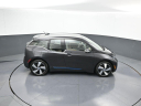 Thumbnail image of 2014 BMW i3 at Plaza Honda