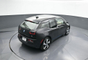 Thumbnail image of 2014 BMW i3 at Plaza Honda