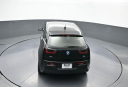 Thumbnail image of 2014 BMW i3 at Plaza Honda