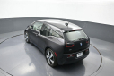 Thumbnail image of 2014 BMW i3 at Plaza Honda
