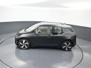 Thumbnail image of 2014 BMW i3 at Plaza Honda