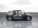 Thumbnail image of 2014 BMW i3 at Plaza Honda