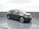 Thumbnail image of 2014 BMW i3 at Plaza Honda