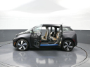 Thumbnail image of 2014 BMW i3 at Plaza Honda