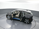 Thumbnail image of 2014 BMW i3 at Plaza Honda