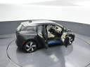 Thumbnail image of 2014 BMW i3 at Plaza Honda