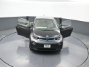 Thumbnail image of 2014 BMW i3 at Plaza Honda