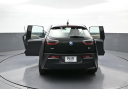 Thumbnail image of 2014 BMW i3 at Plaza Honda