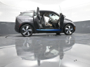 Thumbnail image of 2014 BMW i3 at Plaza Honda