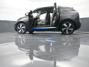 Thumbnail image of 2014 BMW i3 at Plaza Honda