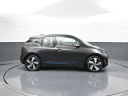 Thumbnail image of 2014 BMW i3 at Plaza Honda