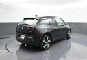 Thumbnail image of 2014 BMW i3 at Plaza Honda