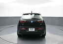 Thumbnail image of 2014 BMW i3 at Plaza Honda