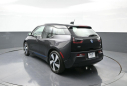 Thumbnail image of 2014 BMW i3 at Plaza Honda