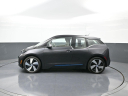 Thumbnail image of 2014 BMW i3 at Plaza Honda