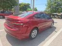 Thumbnail image of 2017 Hyundai ELANTRA at Kia of Cape Coral
