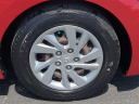 Thumbnail image of 2017 Hyundai ELANTRA at Kia of Cape Coral