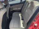 Thumbnail image of 2017 Hyundai ELANTRA at Kia of Cape Coral