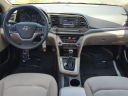 Thumbnail image of 2017 Hyundai ELANTRA at Kia of Cape Coral