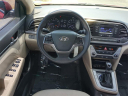 Thumbnail image of 2017 Hyundai ELANTRA at Kia of Cape Coral