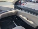 Thumbnail image of 2017 Hyundai ELANTRA at Kia of Cape Coral