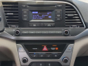 Thumbnail image of 2017 Hyundai ELANTRA at Kia of Cape Coral
