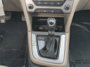 Thumbnail image of 2017 Hyundai ELANTRA at Kia of Cape Coral