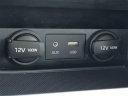 Thumbnail image of 2017 Hyundai ELANTRA at Kia of Cape Coral