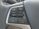 Thumbnail image of 2017 Hyundai ELANTRA at Kia of Cape Coral