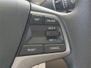 Thumbnail image of 2017 Hyundai ELANTRA at Kia of Cape Coral