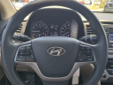 Thumbnail image of 2017 Hyundai ELANTRA at Kia of Cape Coral