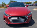 Thumbnail image of 2017 Hyundai ELANTRA at Kia of Cape Coral