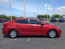 Thumbnail image of 2017 Hyundai ELANTRA at Kia of Cape Coral