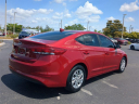 Thumbnail image of 2017 Hyundai ELANTRA at Kia of Cape Coral
