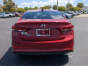 Thumbnail image of 2017 Hyundai ELANTRA at Kia of Cape Coral