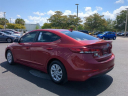 Thumbnail image of 2017 Hyundai ELANTRA at Kia of Cape Coral